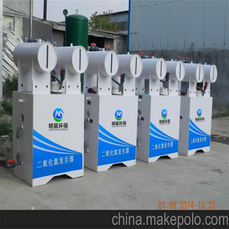 b体育官方在线登录