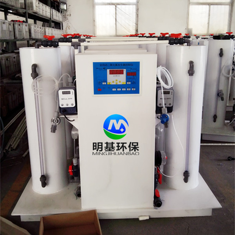 b体育官方在线登录