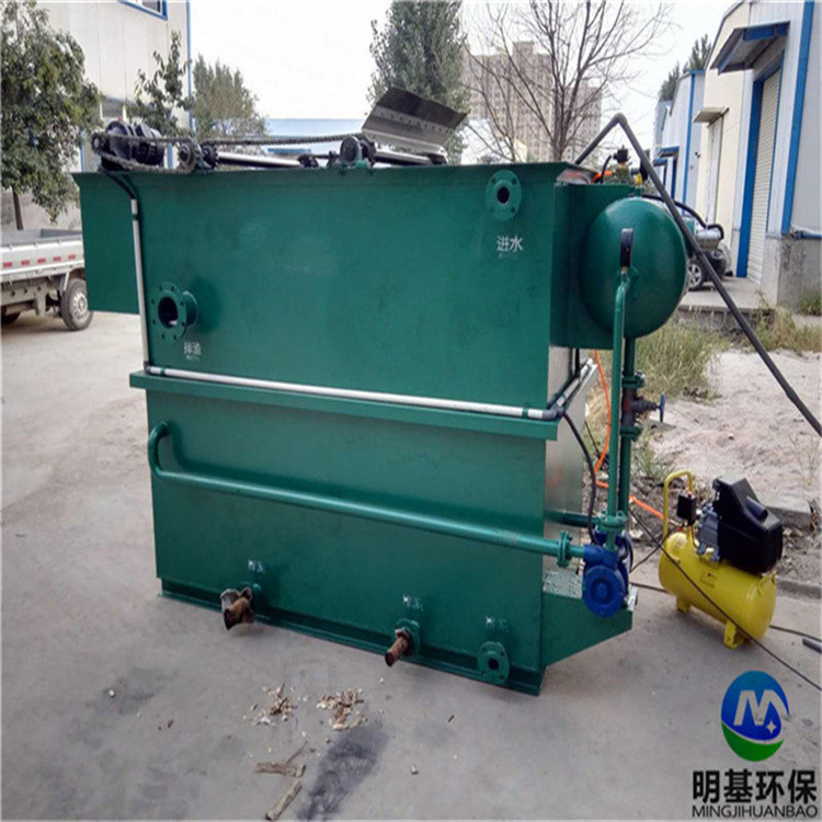 b体育官方在线登录