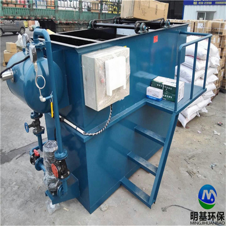 b体育官方在线登录