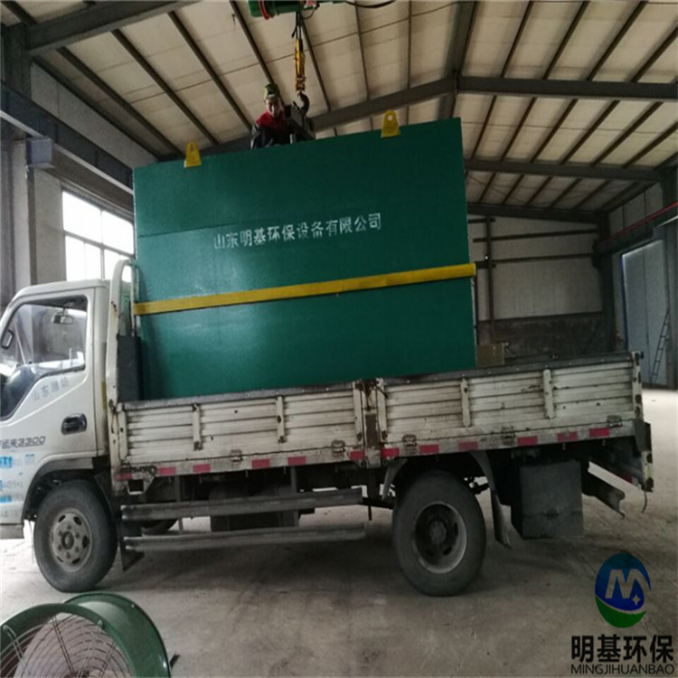 b体育官方在线登录