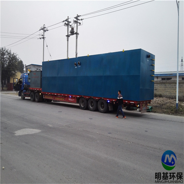 b体育官方在线登录