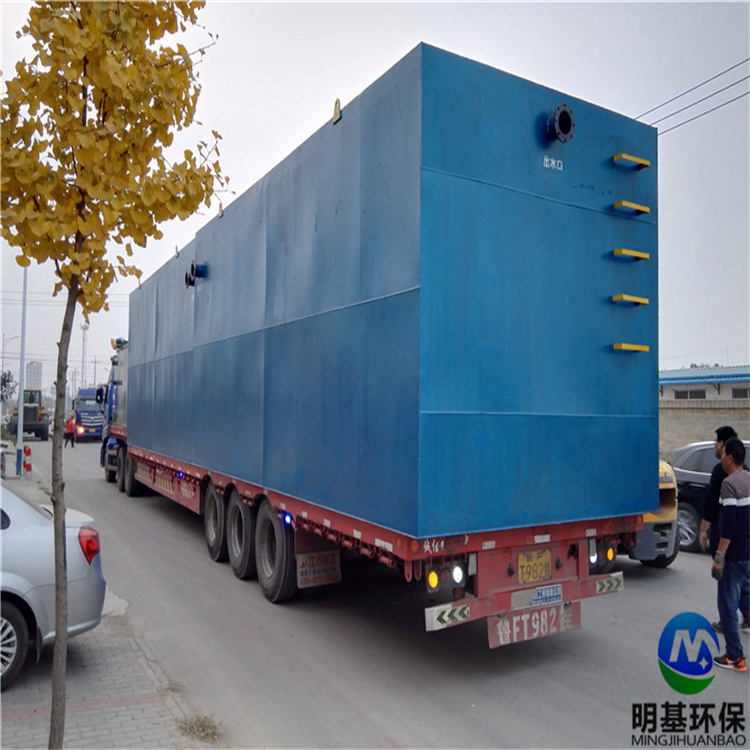 b体育官方在线登录