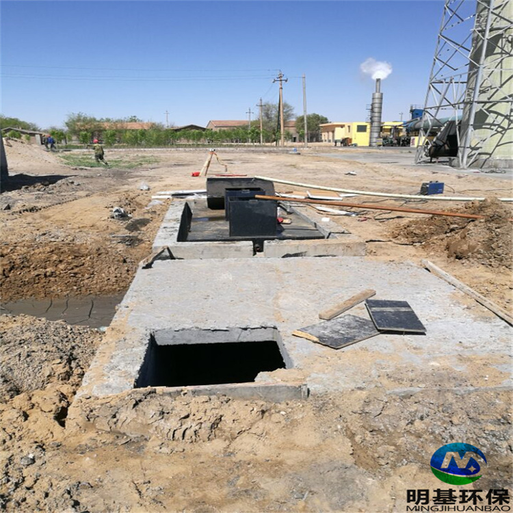 b体育官方在线登录