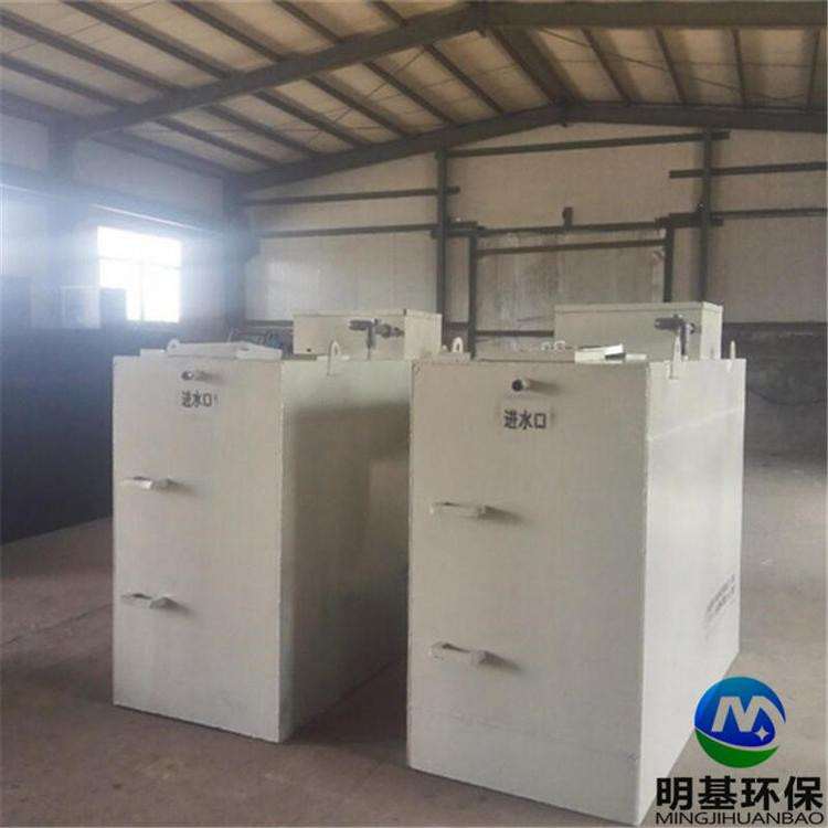 b体育官方在线登录