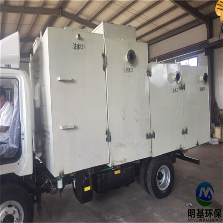 b体育官方在线登录