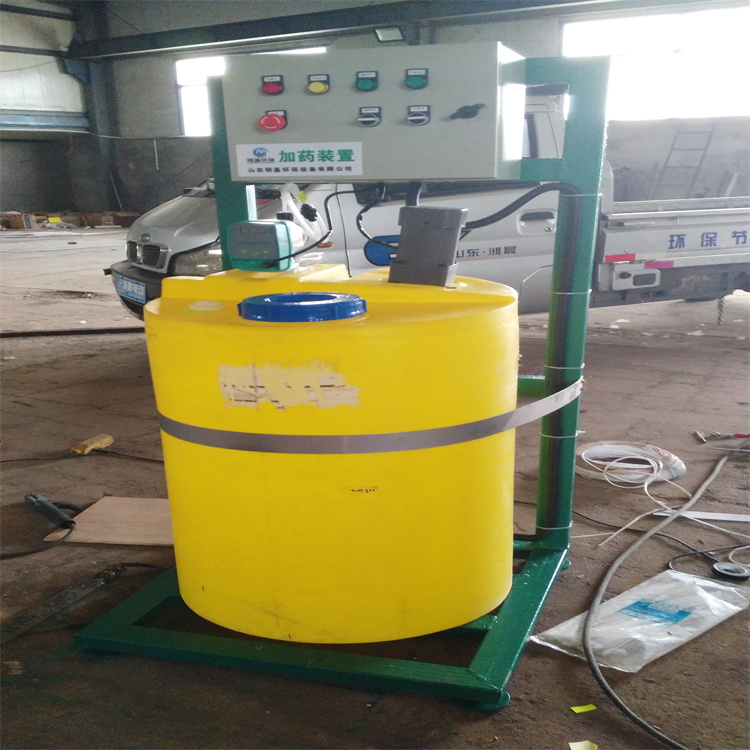 b体育官方在线登录