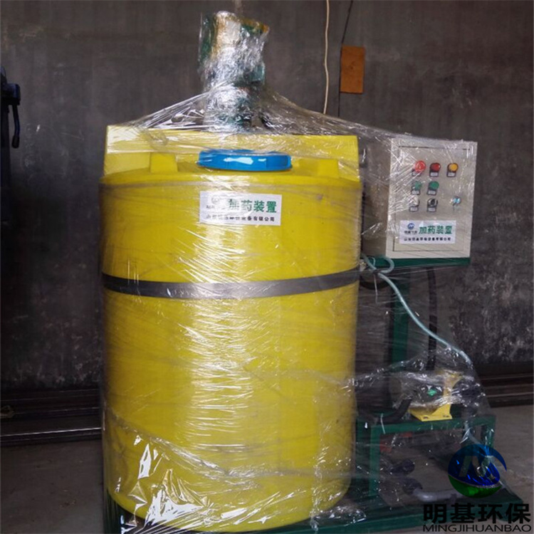 b体育官方在线登录