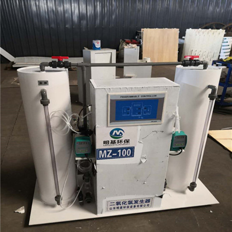 b体育官方在线登录