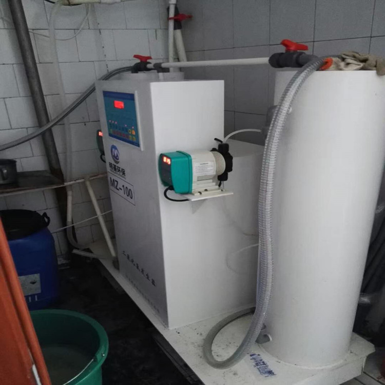 b体育官方在线登录