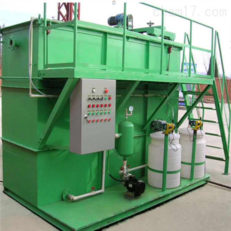 b体育官方在线登录