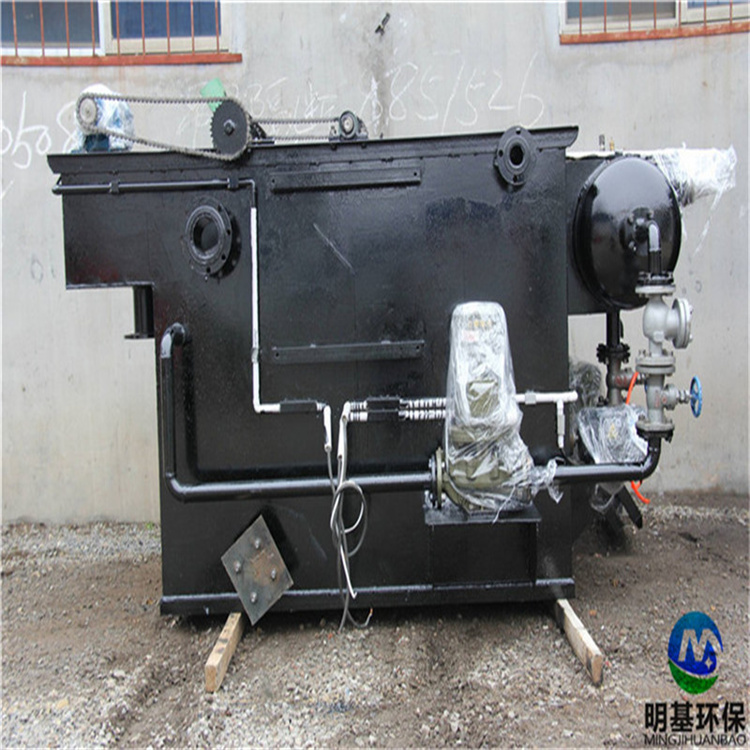 b体育官方在线登录