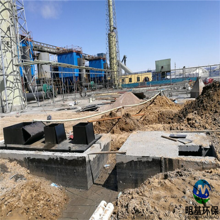 b体育官方在线登录