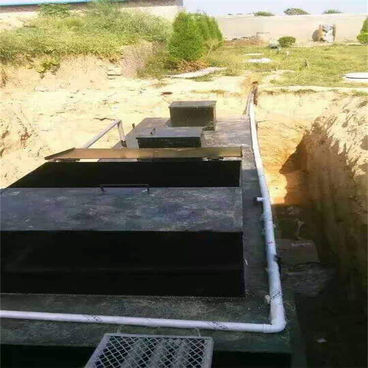 b体育官方在线登录