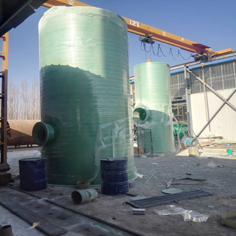 b体育官方在线登录