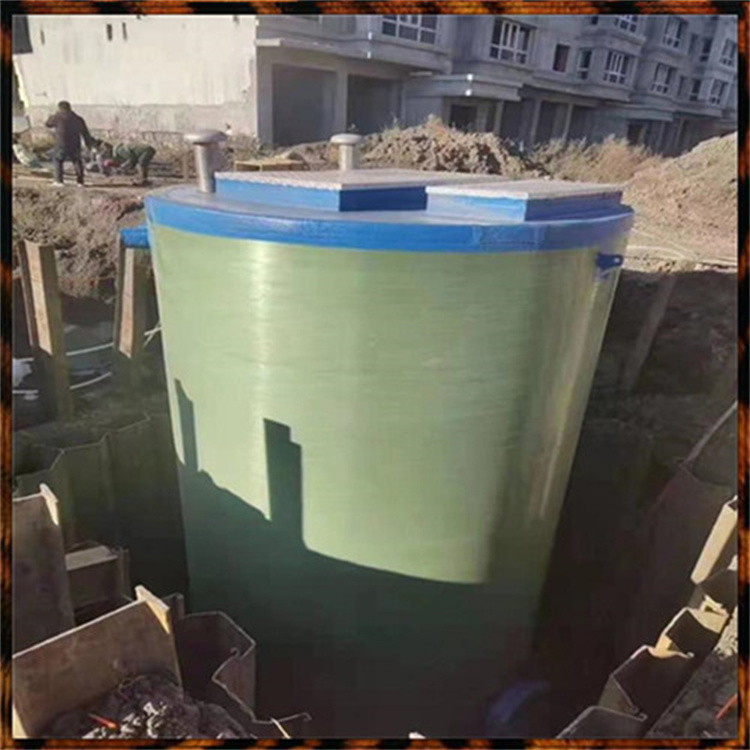 b体育官方在线登录