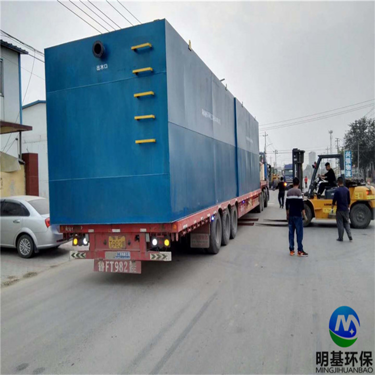 b体育官方在线登录