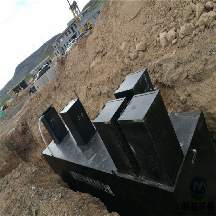 b体育官方在线登录