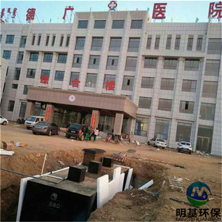 b体育官方在线登录