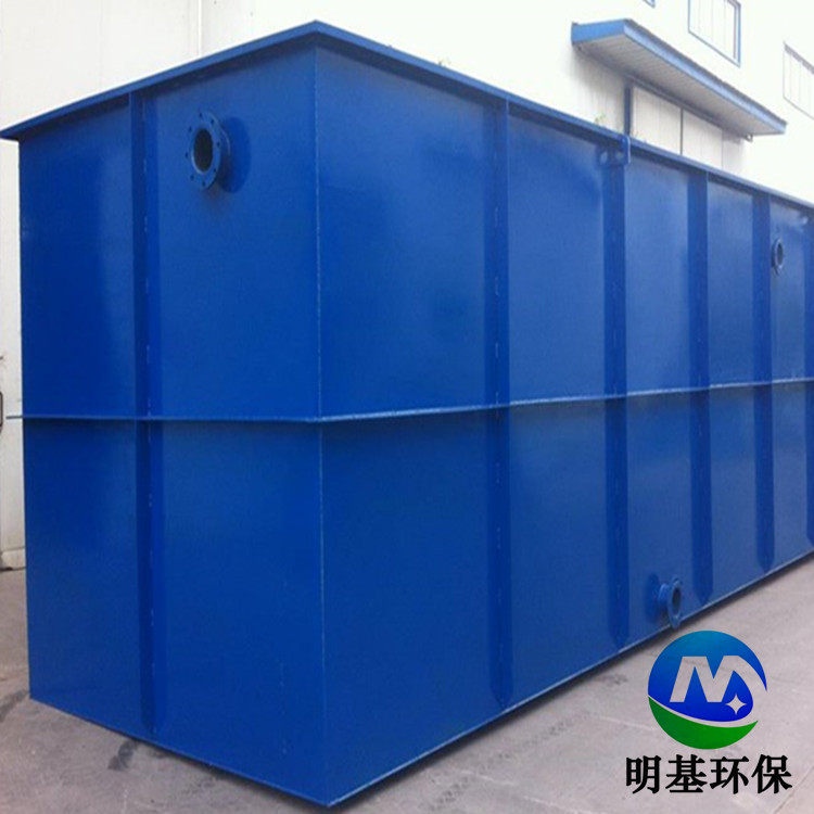 b体育官方在线登录