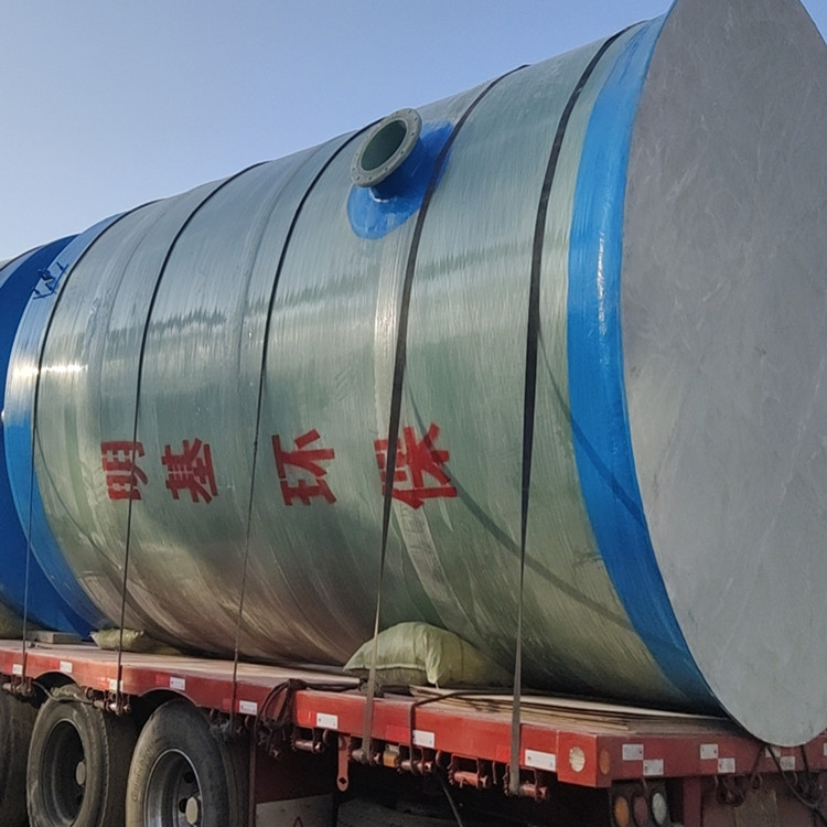 b体育官方在线登录