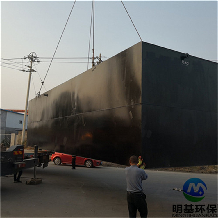 b体育官方在线登录