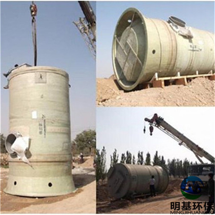 b体育官方在线登录