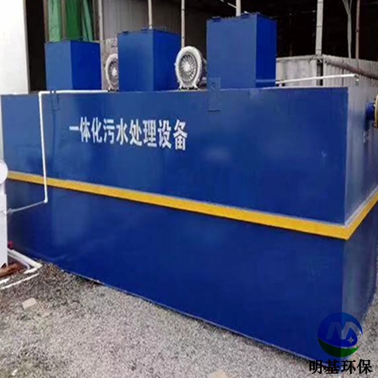 b体育官方在线登录