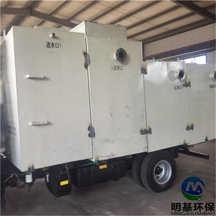 b体育官方在线登录