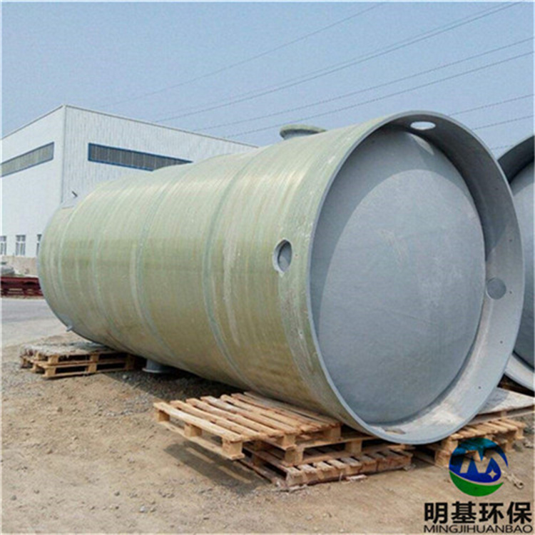 b体育官方在线登录