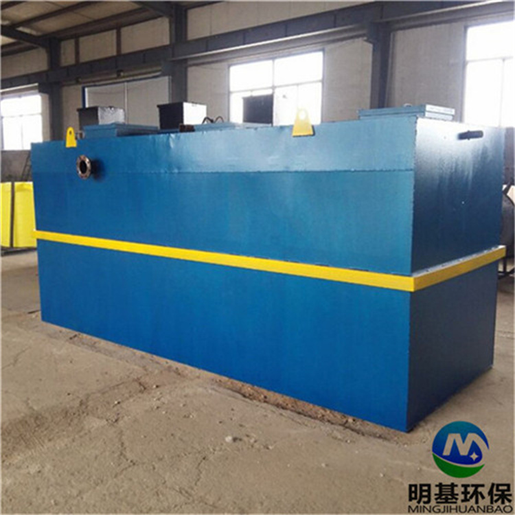 b体育官方在线登录