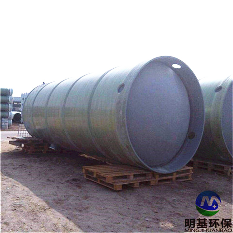 b体育官方在线登录