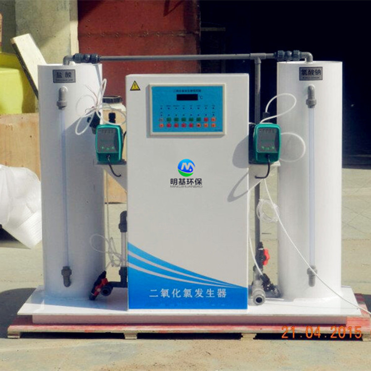 b体育官方在线登录