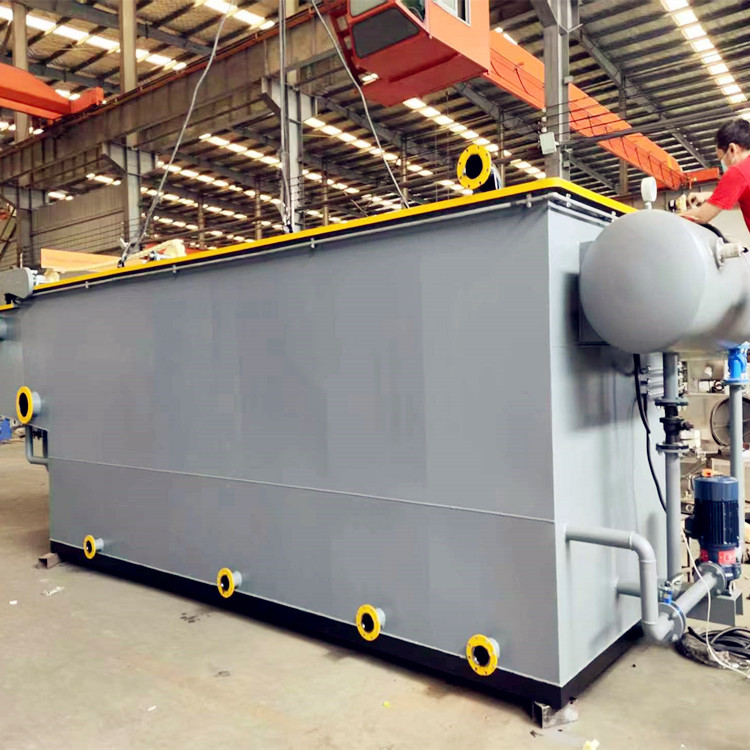 b体育官方在线登录