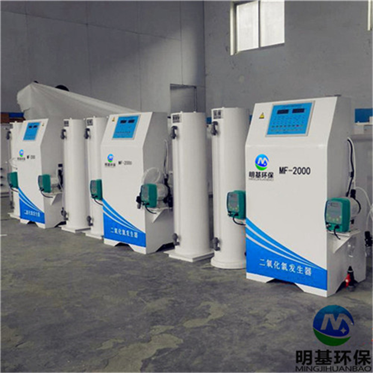 b体育官方在线登录