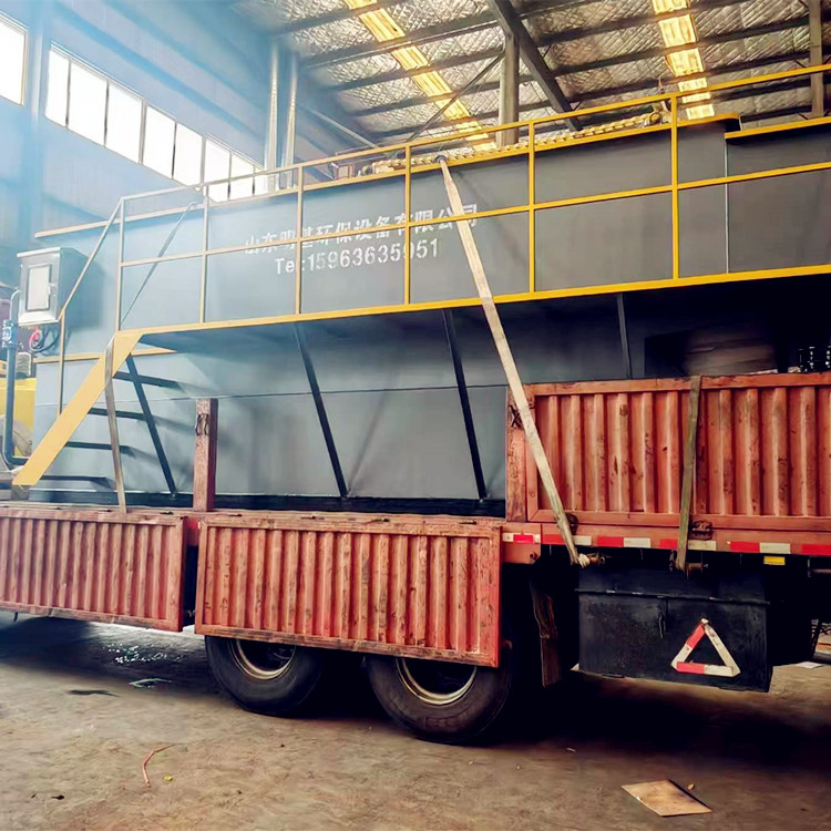 b体育官方在线登录