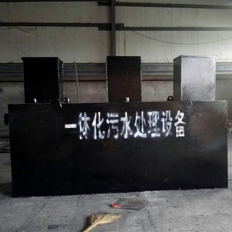 b体育官方在线登录