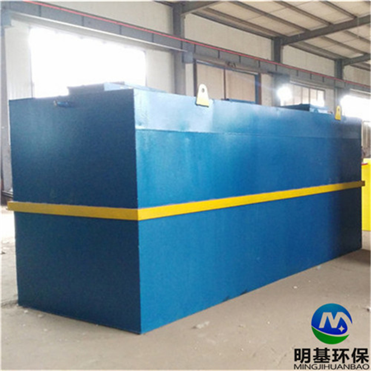 b体育官方在线登录