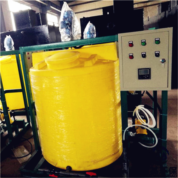 b体育官方在线登录