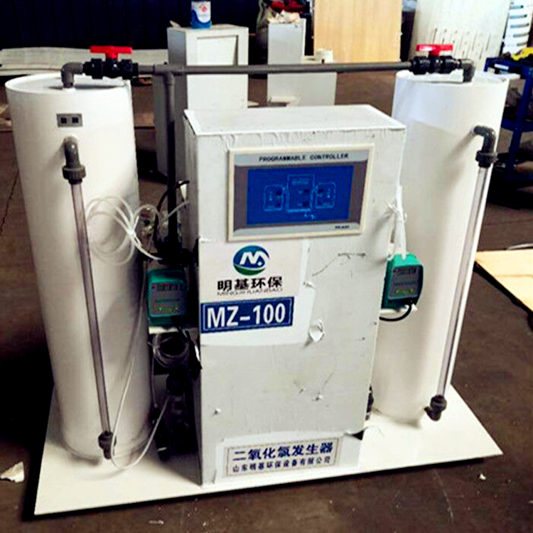 b体育官方在线登录