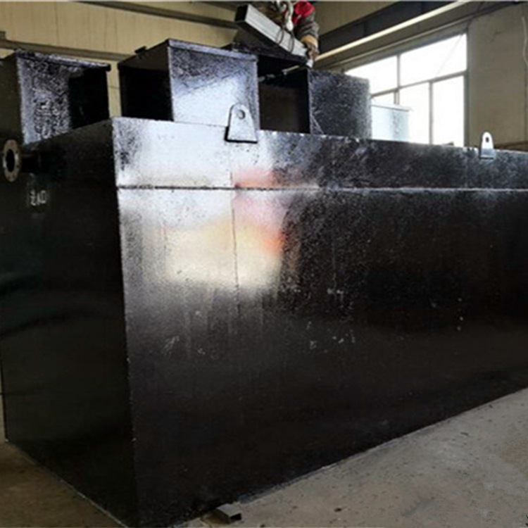 b体育官方在线登录