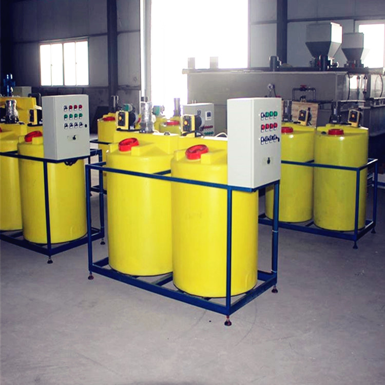 b体育官方在线登录