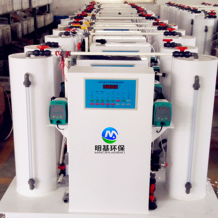 b体育官方在线登录