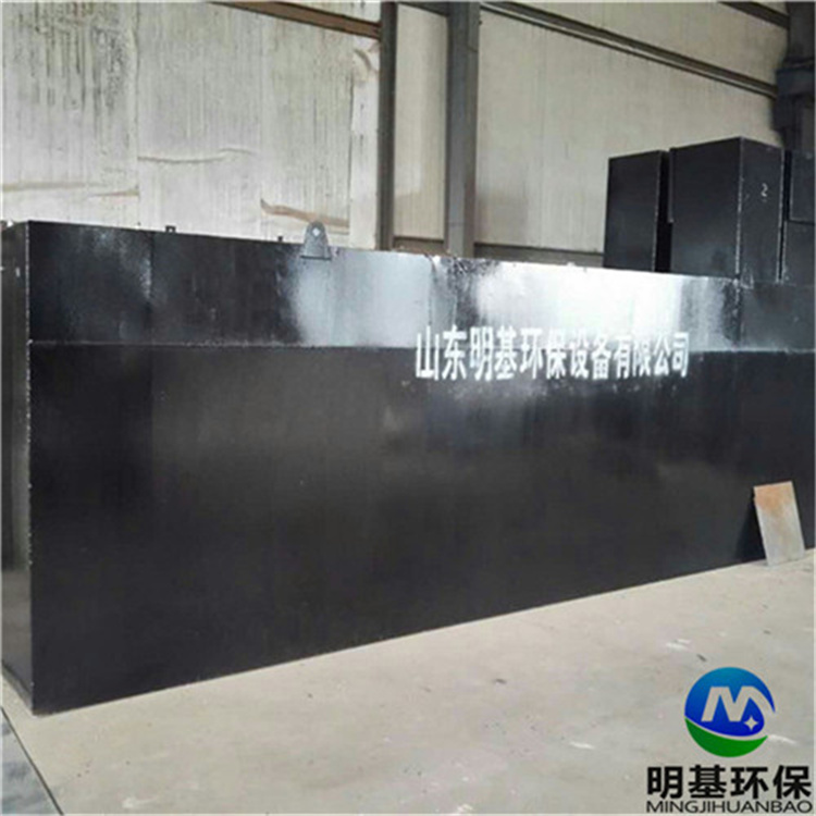 b体育官方在线登录