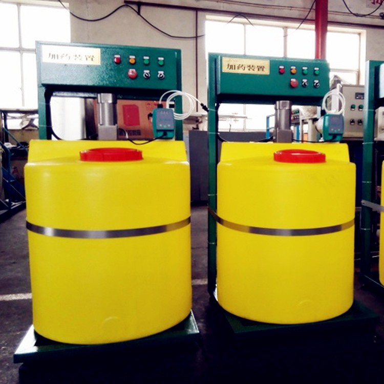 b体育官方在线登录