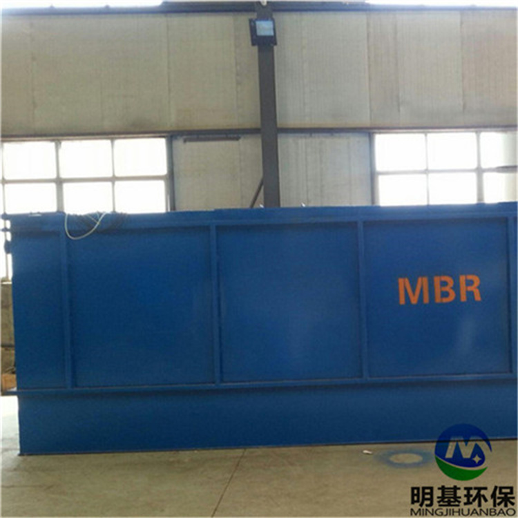 b体育官方在线登录