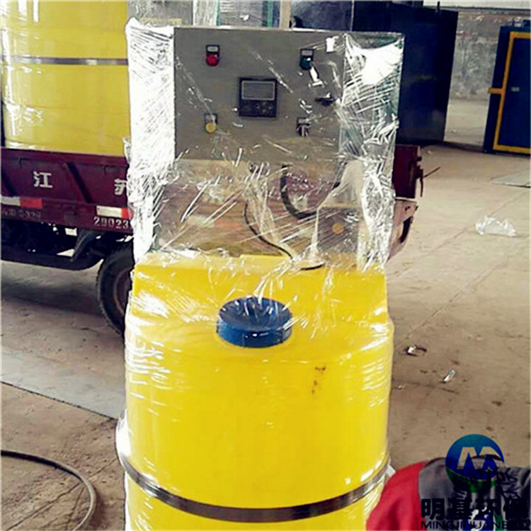 b体育官方在线登录