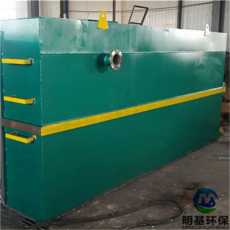 b体育官方在线登录