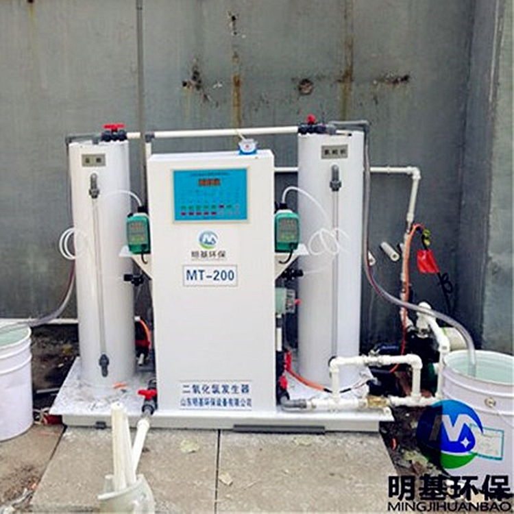 b体育官方在线登录