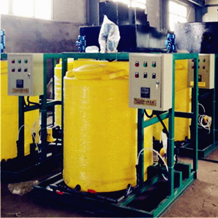 b体育官方在线登录